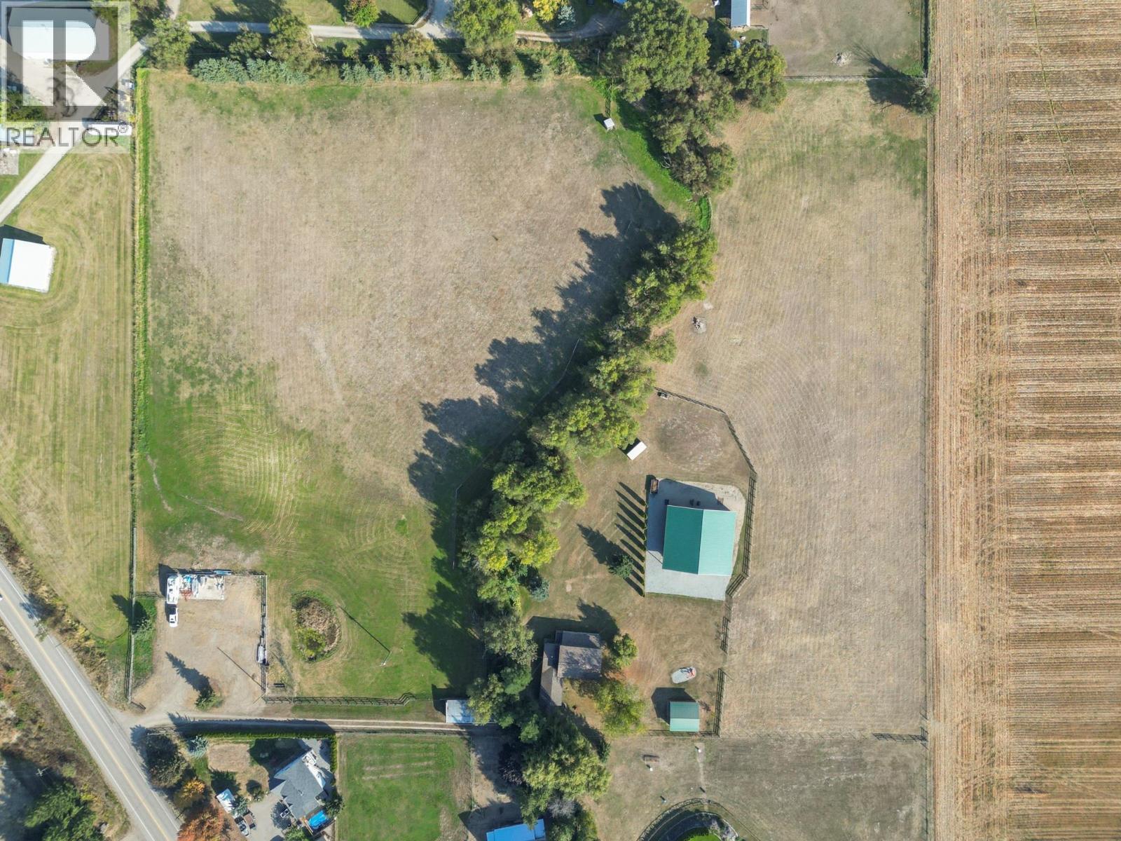 6619 Highway 97a Highway N, Enderby, British Columbia  V0E 1V3 - Photo 28 - 10364159