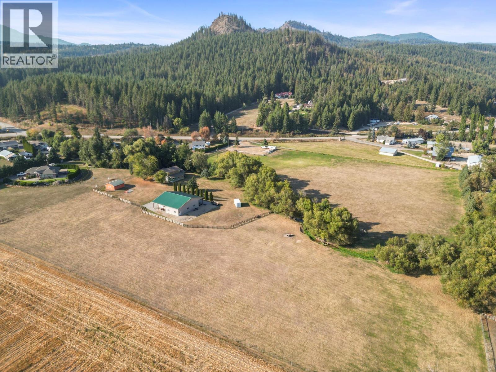 6619 Highway 97a Highway N, Enderby, British Columbia  V0E 1V3 - Photo 7 - 10364159