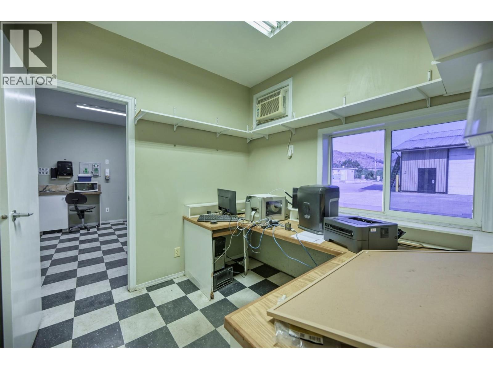 17202 97 Highway, Osoyoos, British Columbia  v0h 1v0 - Photo 13 - 10363638