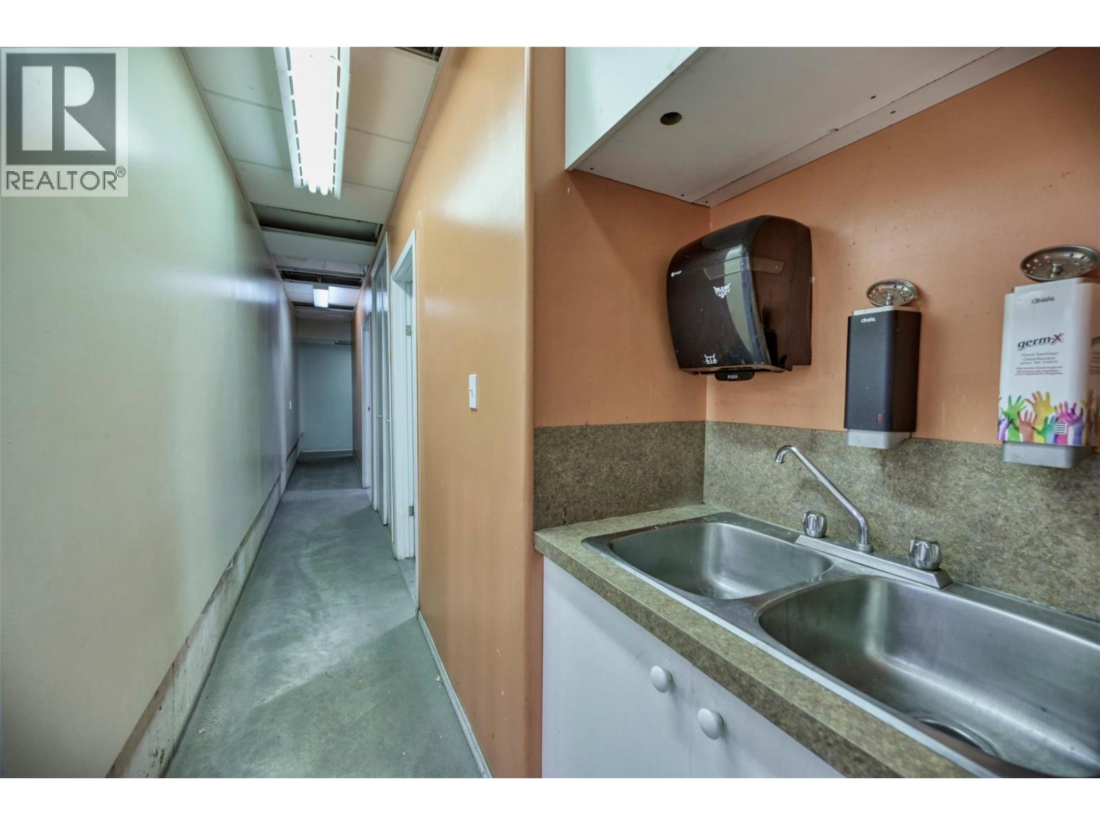 17202 97 Highway, Osoyoos, British Columbia  v0h 1v0 - Photo 17 - 10363638