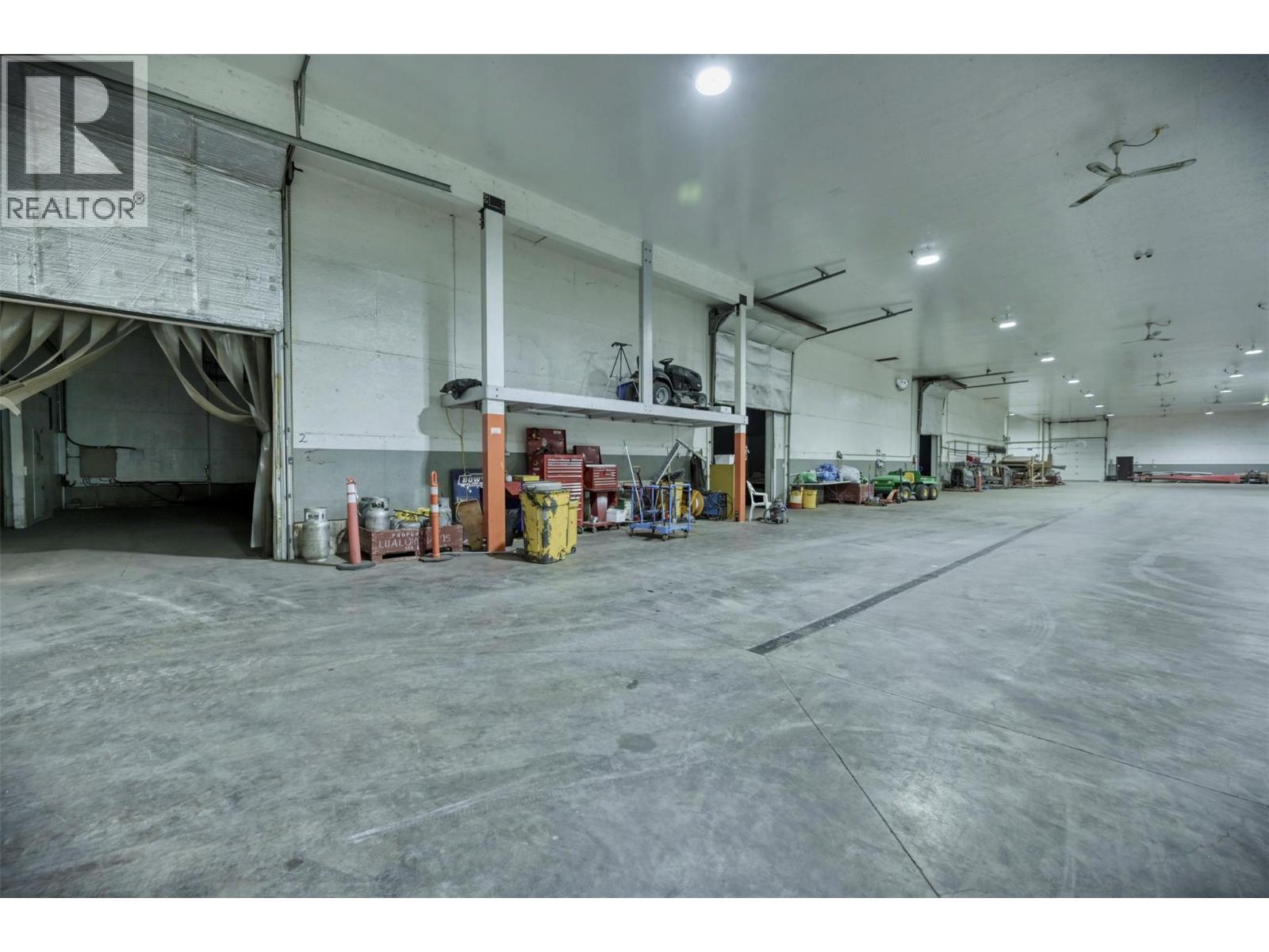 17202 97 Highway, Osoyoos, British Columbia  v0h 1v0 - Photo 19 - 10363638