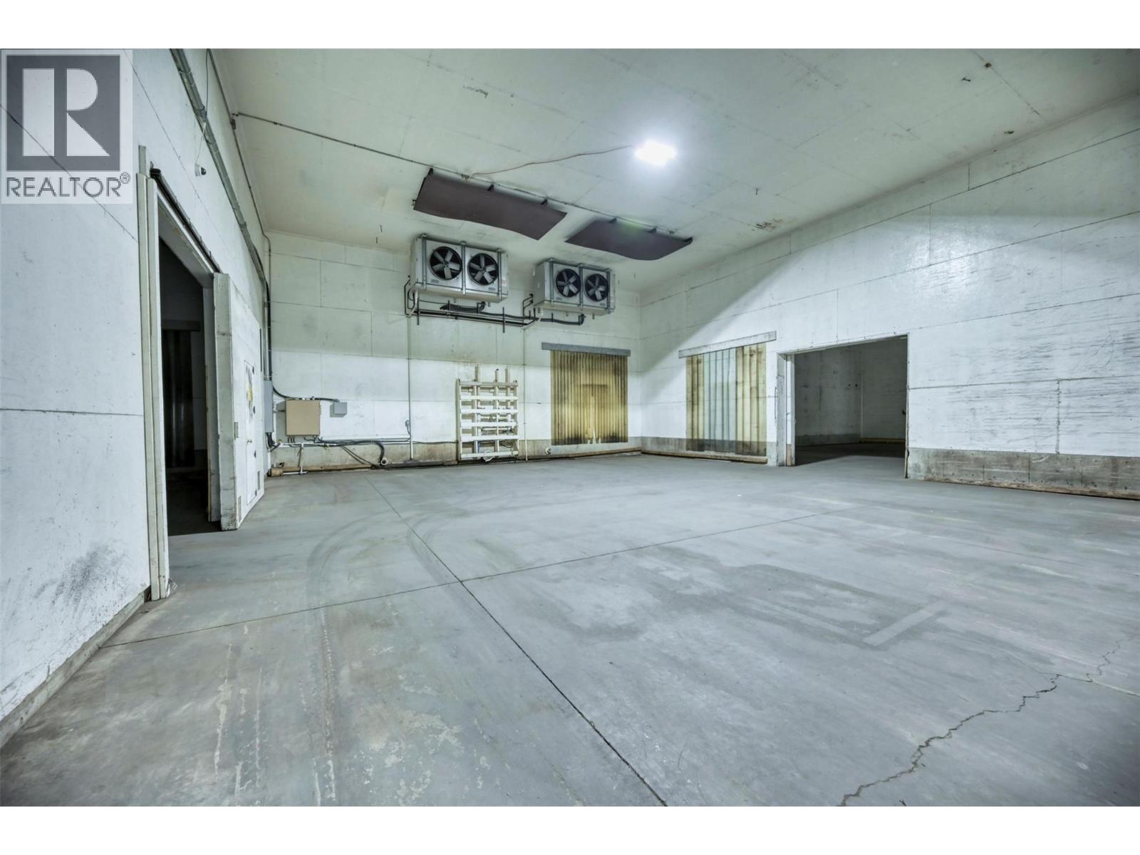 17202 97 Highway, Osoyoos, British Columbia  v0h 1v0 - Photo 20 - 10363638