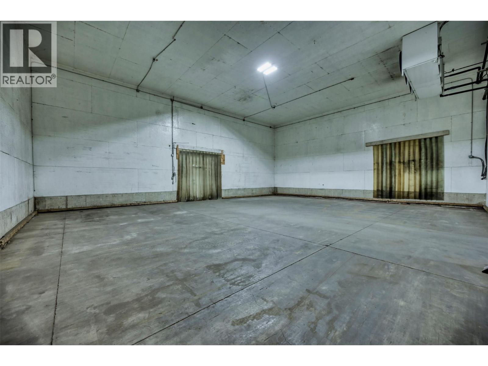 17202 97 Highway, Osoyoos, British Columbia  v0h 1v0 - Photo 21 - 10363638