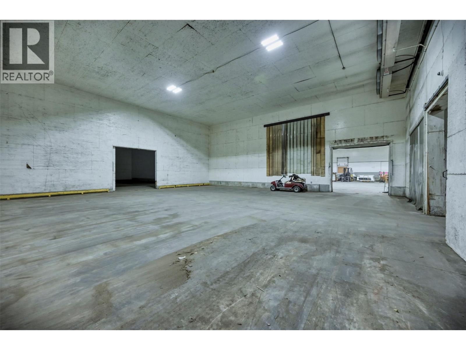 17202 97 Highway, Osoyoos, British Columbia  v0h 1v0 - Photo 22 - 10363638