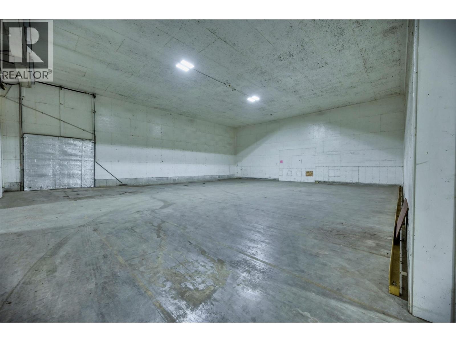 17202 97 Highway, Osoyoos, British Columbia  v0h 1v0 - Photo 24 - 10363638