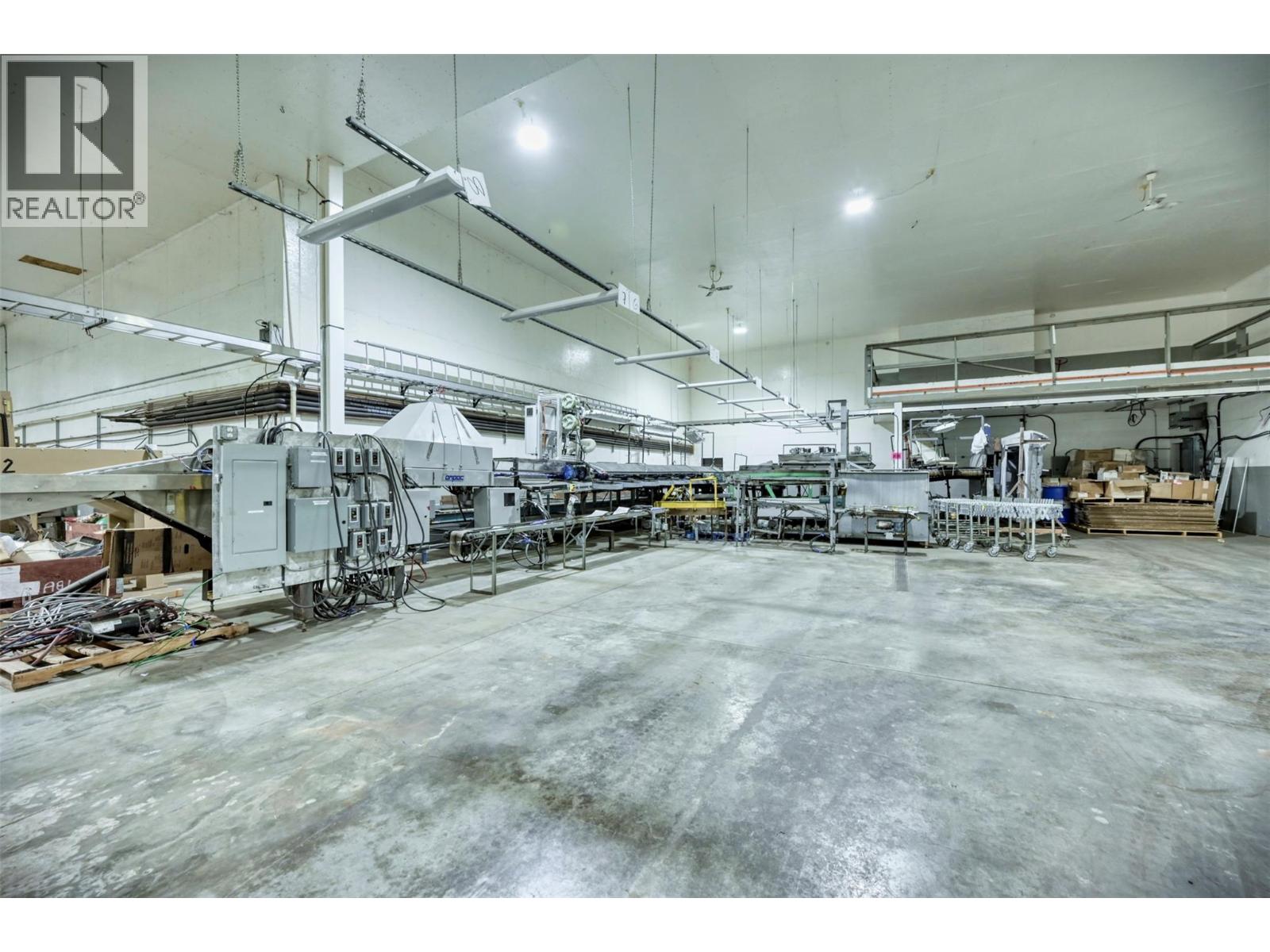 17202 97 Highway, Osoyoos, British Columbia  v0h 1v0 - Photo 26 - 10363638