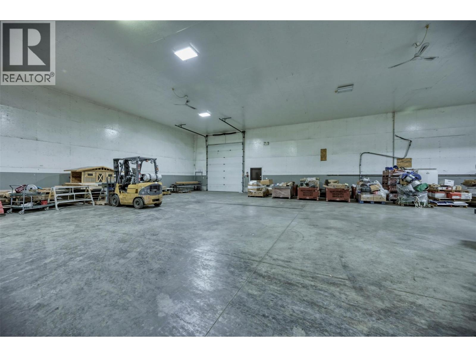 17202 97 Highway, Osoyoos, British Columbia  v0h 1v0 - Photo 28 - 10363638