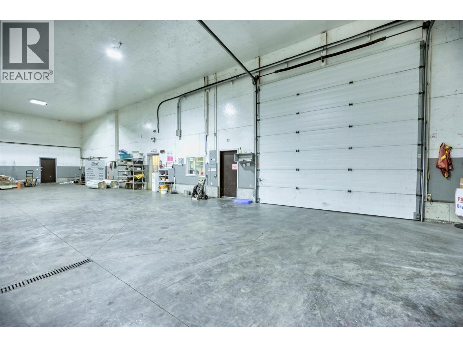 17202 97 Highway, Osoyoos, British Columbia  v0h 1v0 - Photo 29 - 10363638