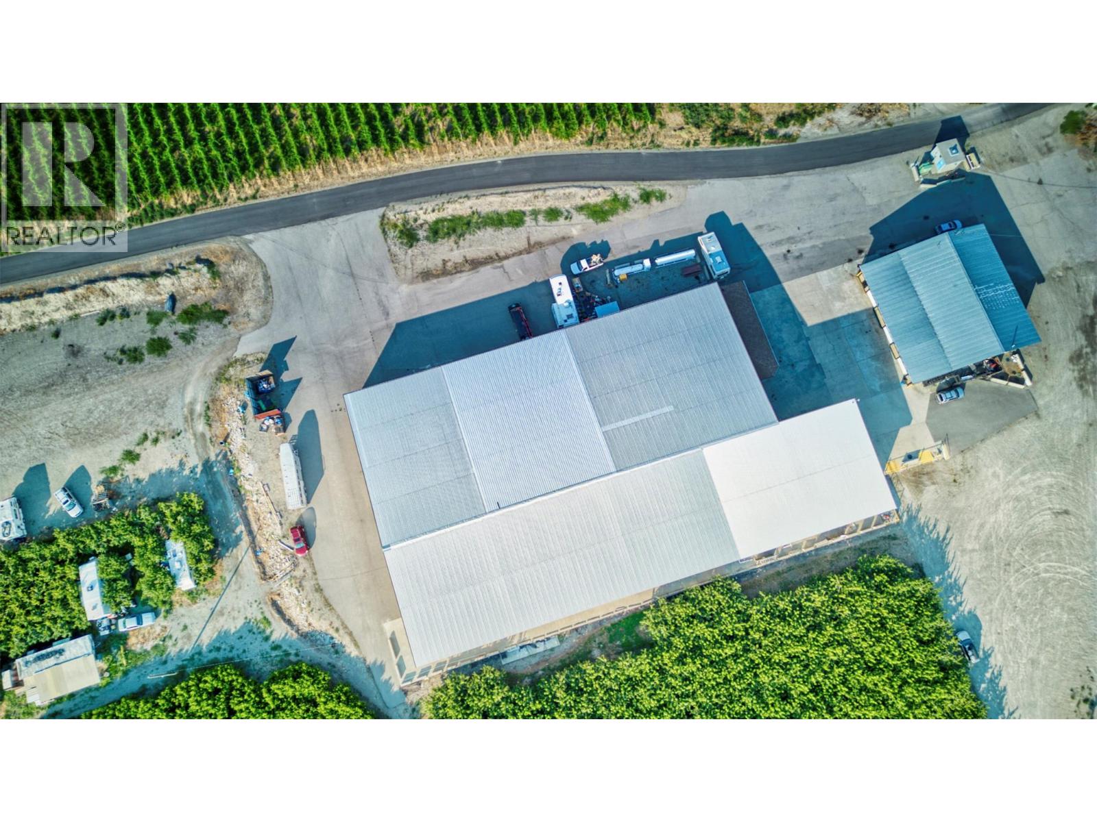 17202 97 Highway, Osoyoos, British Columbia  v0h 1v0 - Photo 8 - 10363638