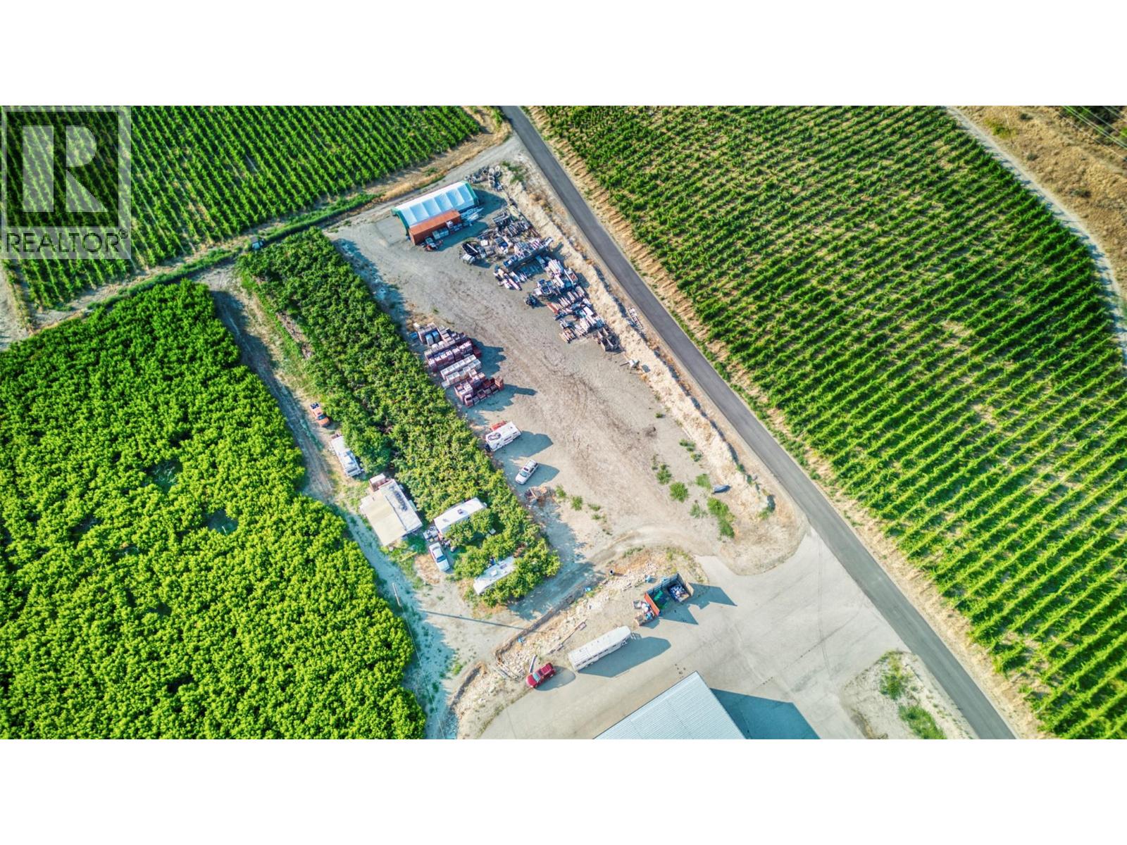 17202 97 Highway, Osoyoos, British Columbia  v0h 1v0 - Photo 9 - 10363638