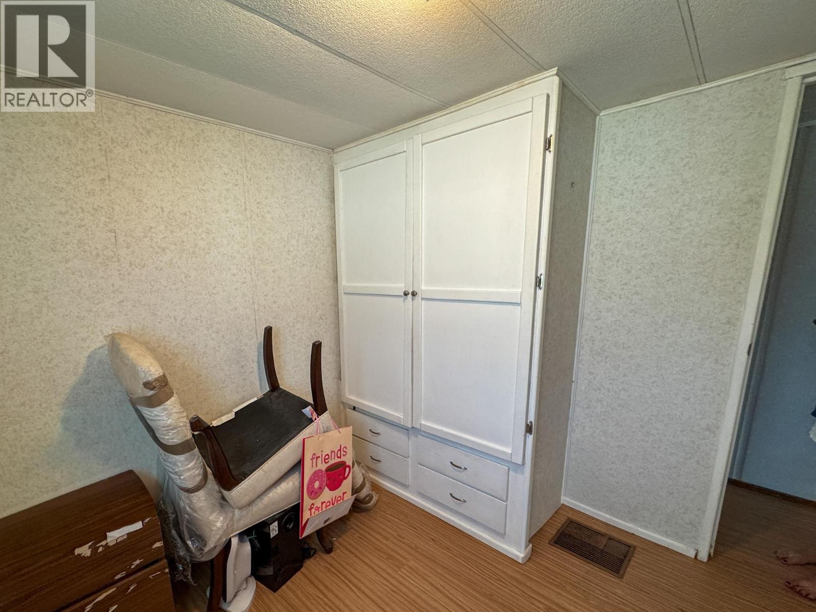 7614 97th Street Unit# 4, Osoyoos, British Columbia  V0H 1V5 - Photo 10 - 10364216