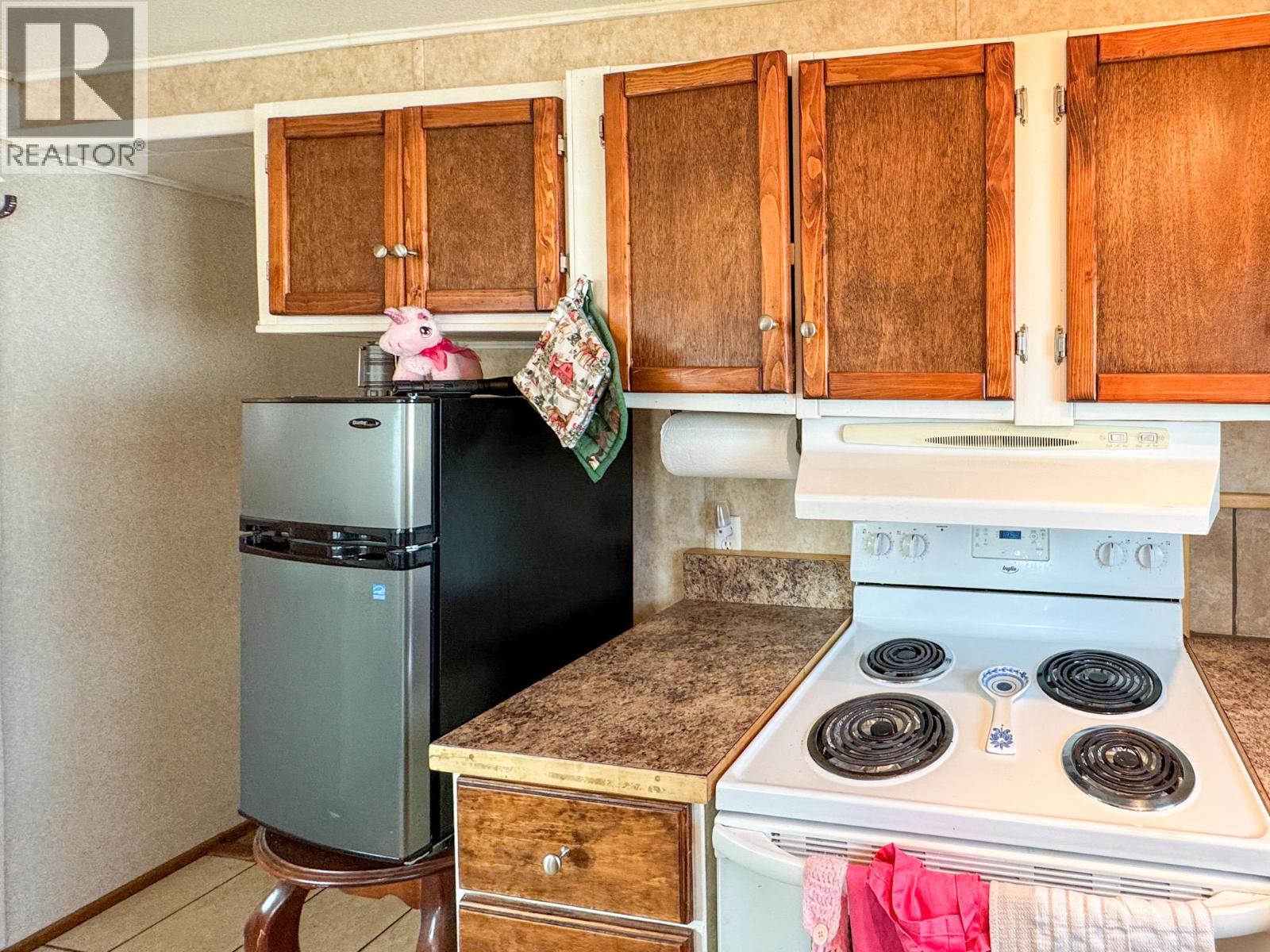 7614 97th Street Unit# 4, Osoyoos, British Columbia  V0H 1V5 - Photo 11 - 10364216