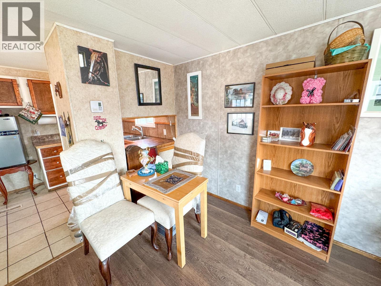 7614 97th Street Unit# 4, Osoyoos, British Columbia  V0H 1V5 - Photo 12 - 10364216