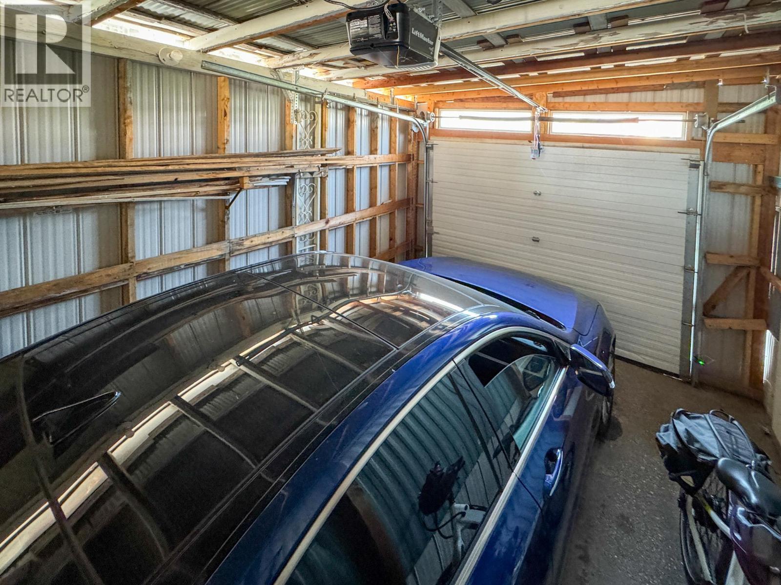 7614 97th Street Unit# 4, Osoyoos, British Columbia  V0H 1V5 - Photo 14 - 10364216