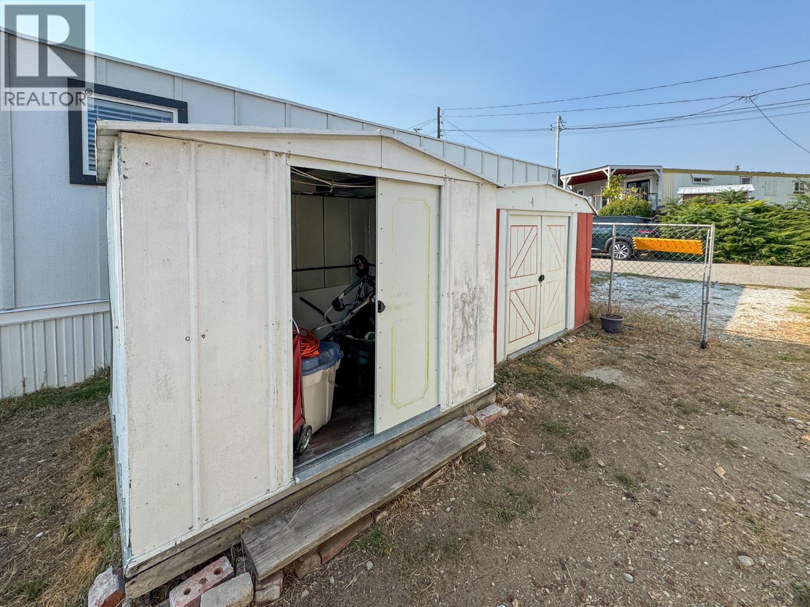 7614 97th Street Unit# 4, Osoyoos, British Columbia  V0H 1V5 - Photo 19 - 10364216