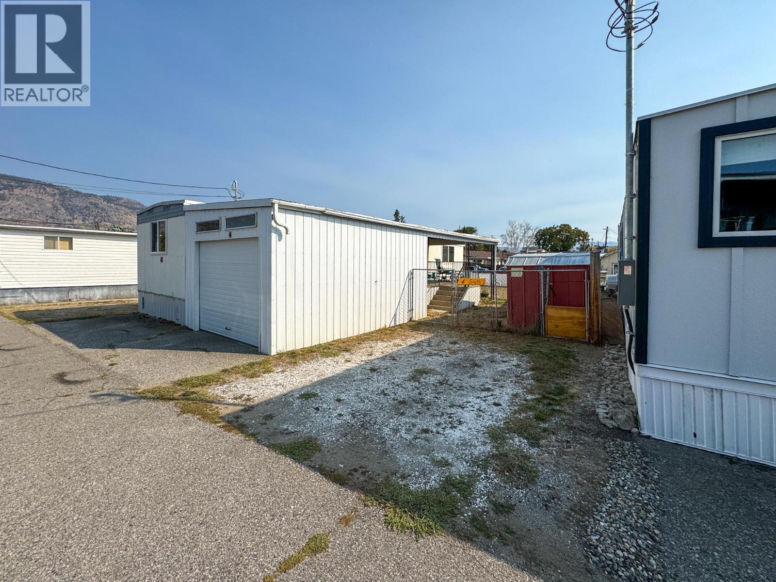 7614 97th Street Unit# 4, Osoyoos, British Columbia  V0H 1V5 - Photo 2 - 10364216