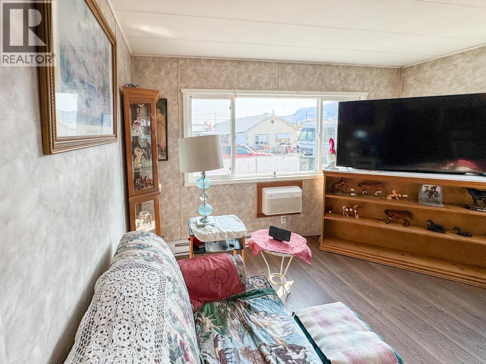 7614 97th Street Unit# 4, Osoyoos, British Columbia  V0H 1V5 - Photo 6 - 10364216