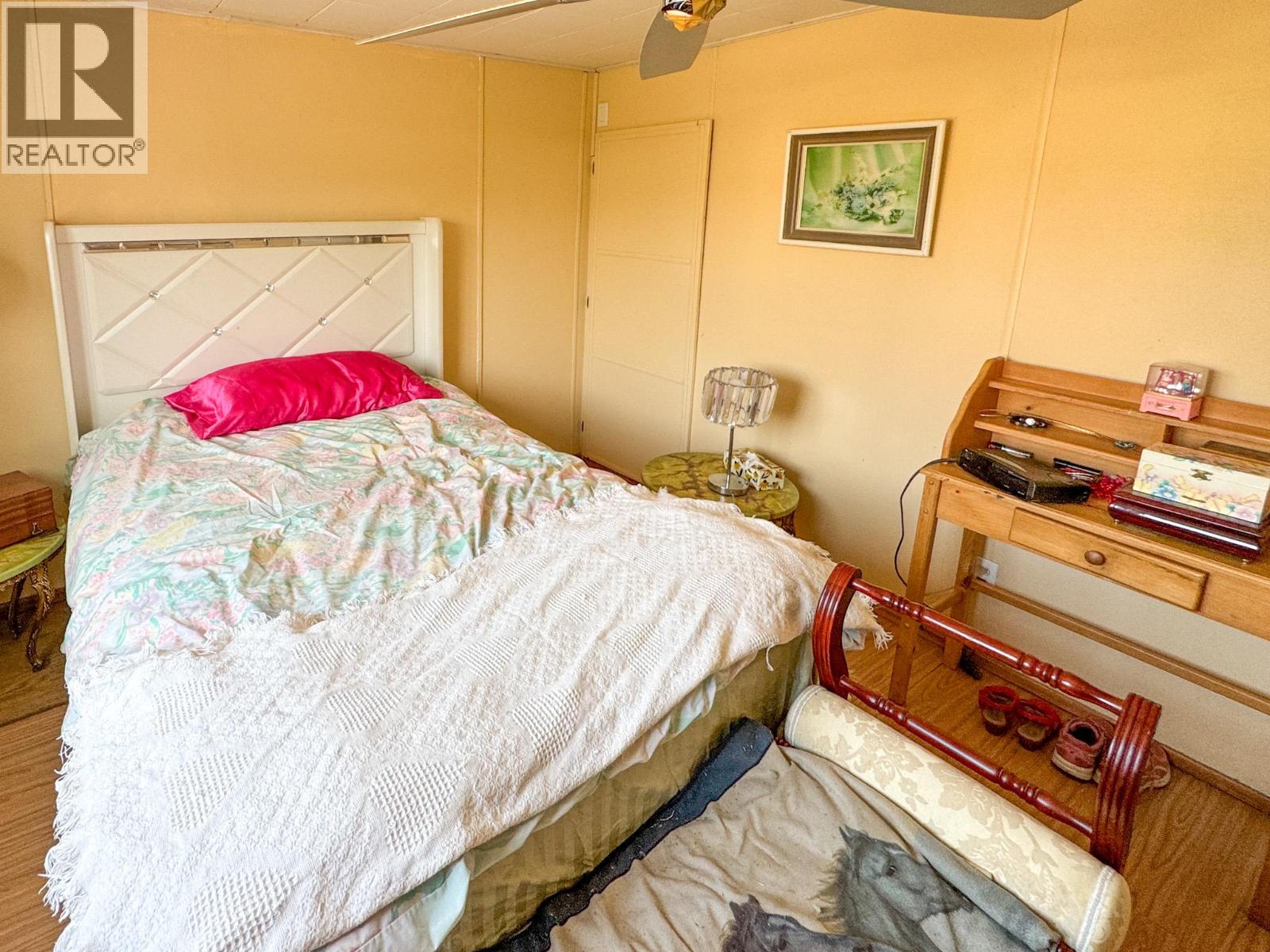 7614 97th Street Unit# 4, Osoyoos, British Columbia  V0H 1V5 - Photo 7 - 10364216