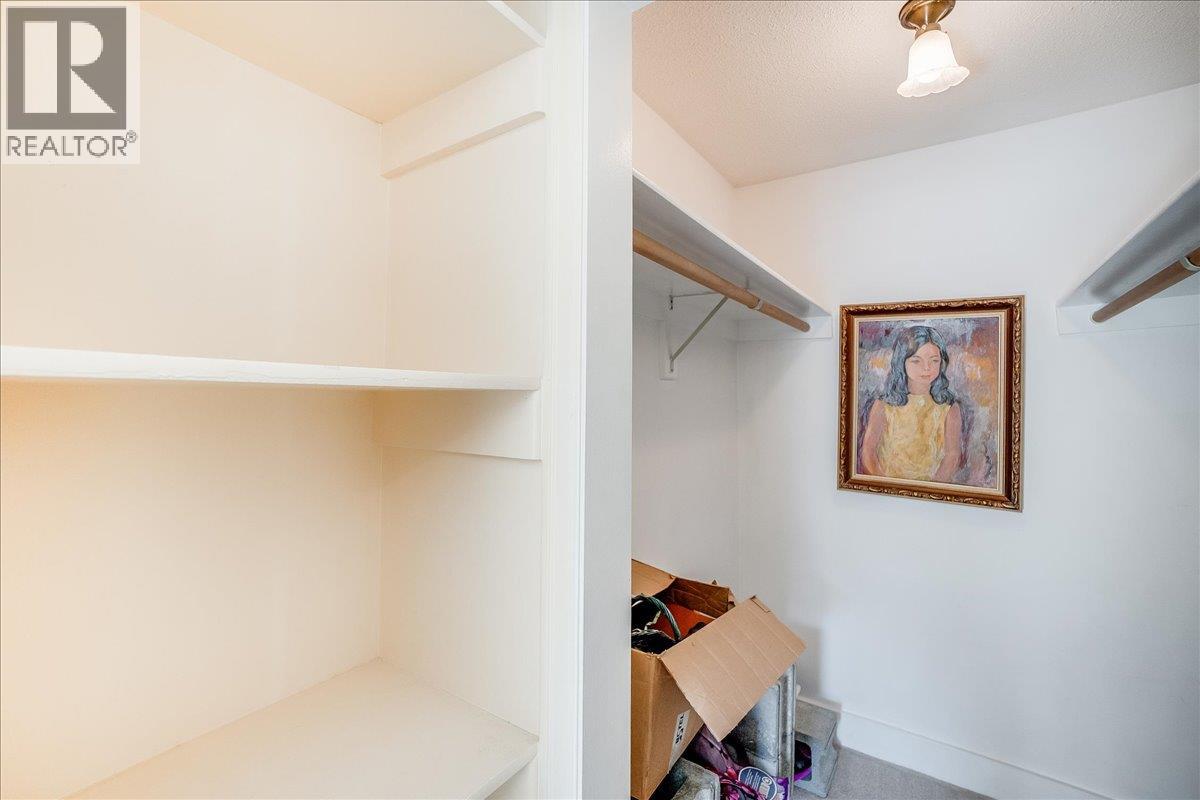 821 Gordon Street, Nelson, British Columbia  V1L 3L8 - Photo 13 - 10364092