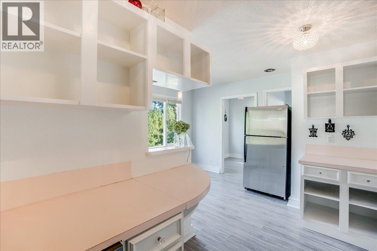 821 Gordon Street, Nelson, British Columbia  V1L 3L8 - Photo 18 - 10364092