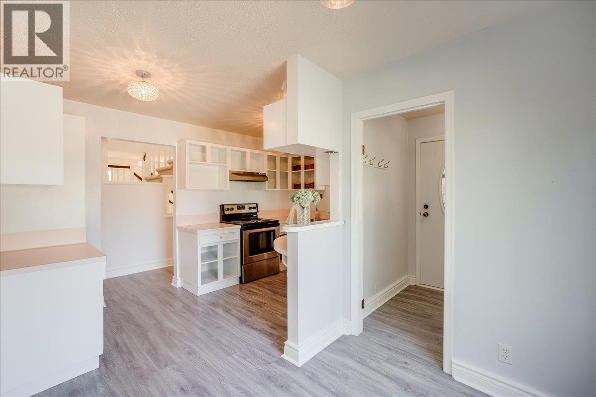 821 Gordon Street, Nelson, British Columbia  V1L 3L8 - Photo 21 - 10364092