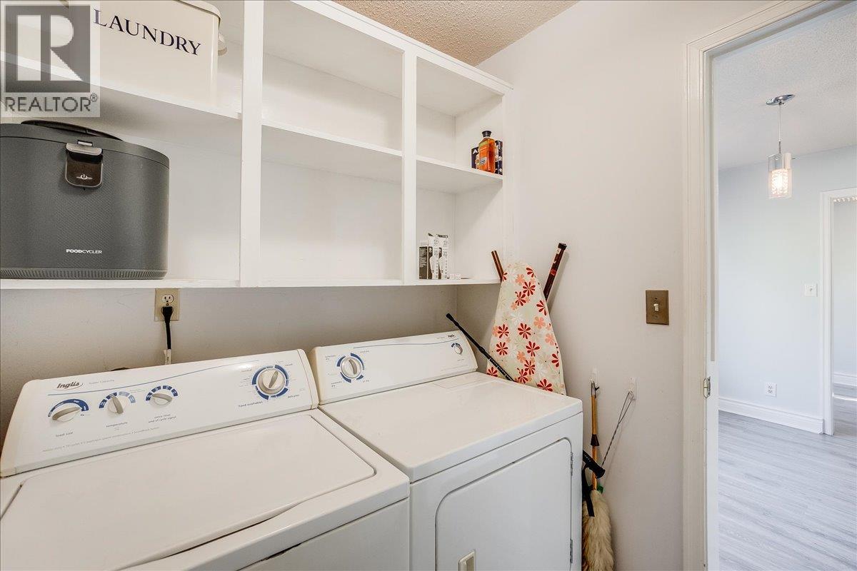 821 Gordon Street, Nelson, British Columbia  V1L 3L8 - Photo 24 - 10364092