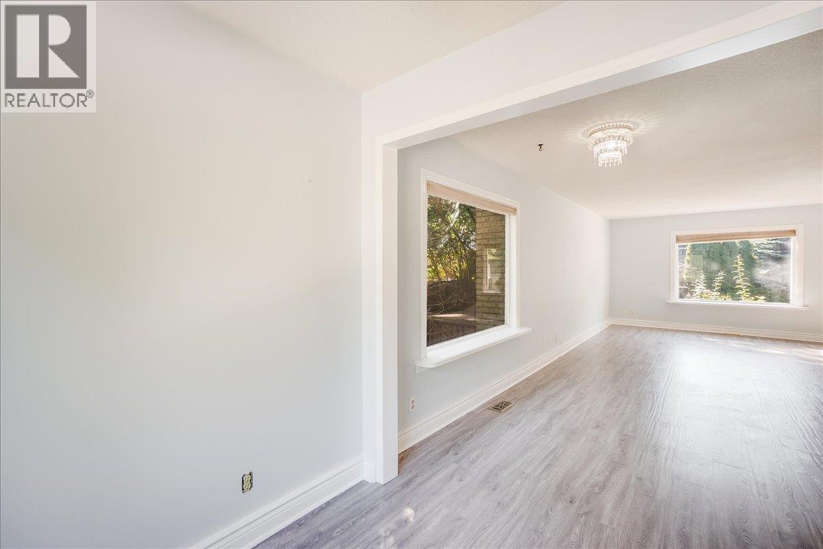 821 Gordon Street, Nelson, British Columbia  V1L 3L8 - Photo 29 - 10364092