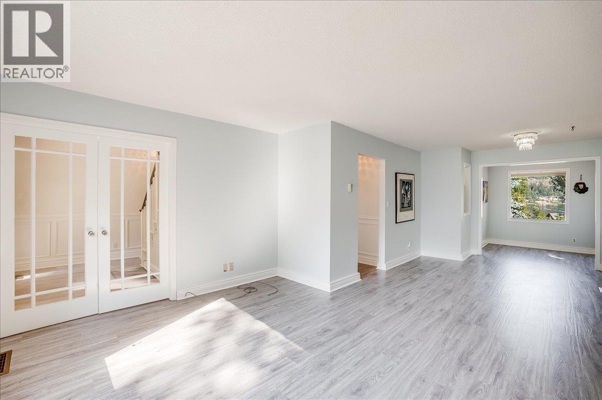 821 Gordon Street, Nelson, British Columbia  V1L 3L8 - Photo 31 - 10364092