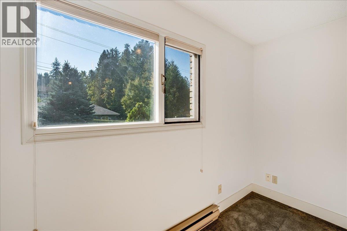 821 Gordon Street, Nelson, British Columbia  V1L 3L8 - Photo 34 - 10364092