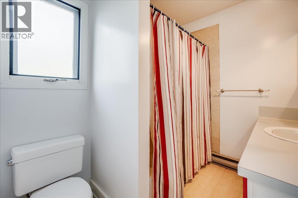 821 Gordon Street, Nelson, British Columbia  V1L 3L8 - Photo 36 - 10364092