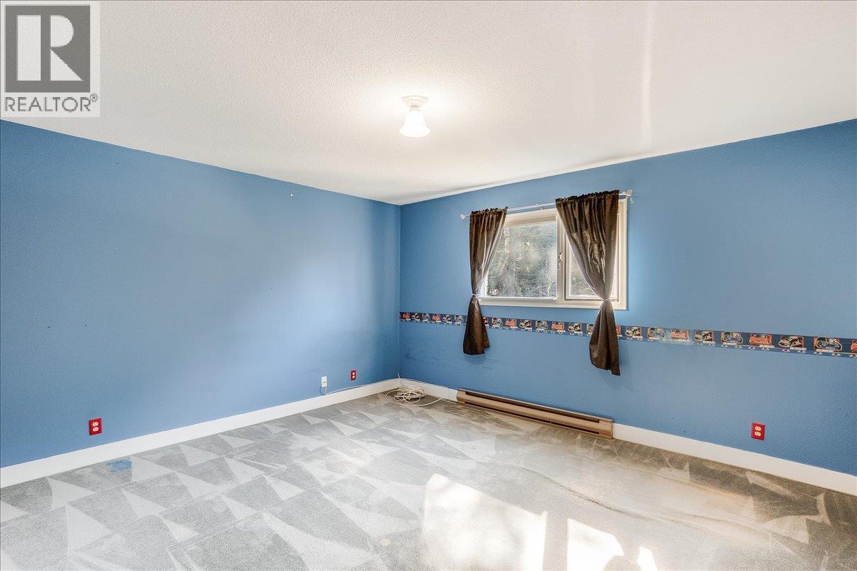 821 Gordon Street, Nelson, British Columbia  V1L 3L8 - Photo 38 - 10364092