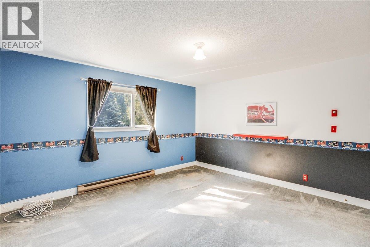 821 Gordon Street, Nelson, British Columbia  V1L 3L8 - Photo 39 - 10364092