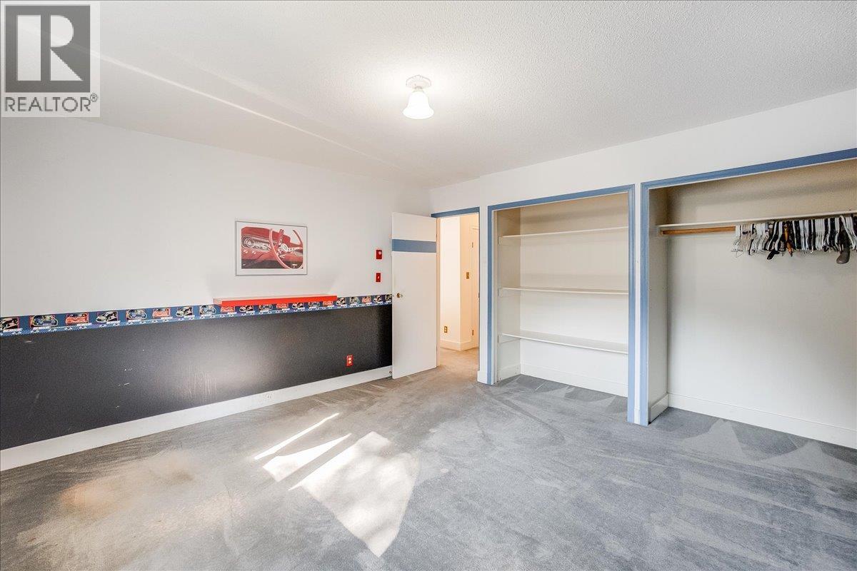 821 Gordon Street, Nelson, British Columbia  V1L 3L8 - Photo 40 - 10364092