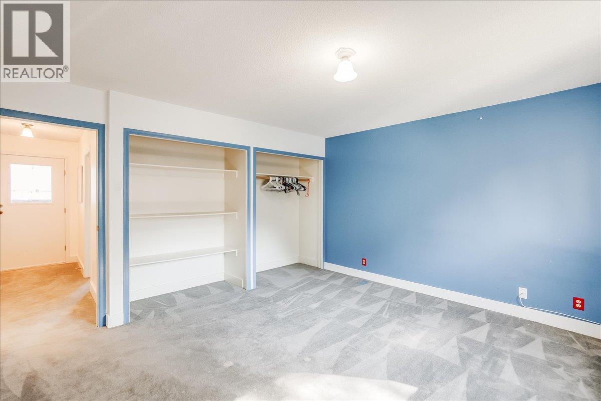 821 Gordon Street, Nelson, British Columbia  V1L 3L8 - Photo 41 - 10364092