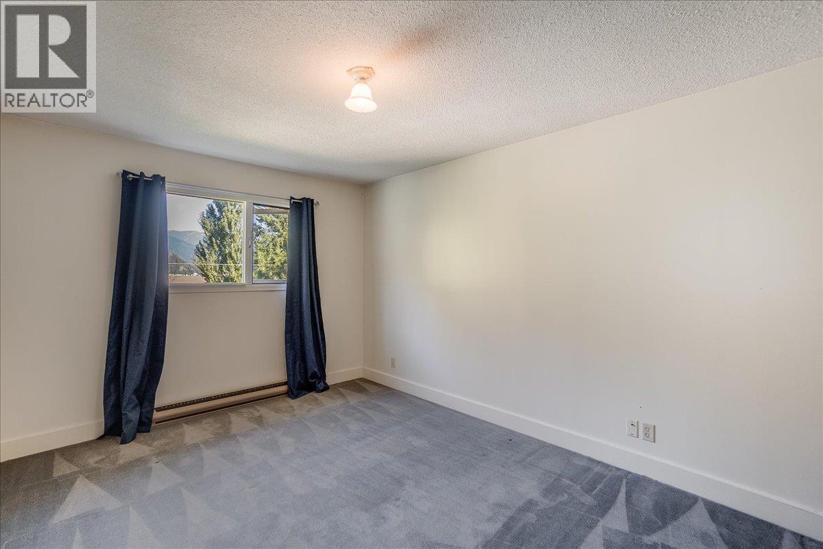 821 Gordon Street, Nelson, British Columbia  V1L 3L8 - Photo 42 - 10364092
