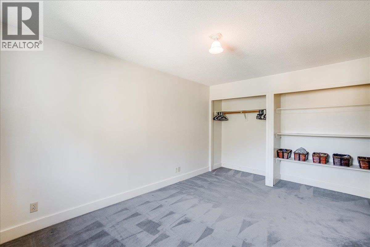 821 Gordon Street, Nelson, British Columbia  V1L 3L8 - Photo 44 - 10364092