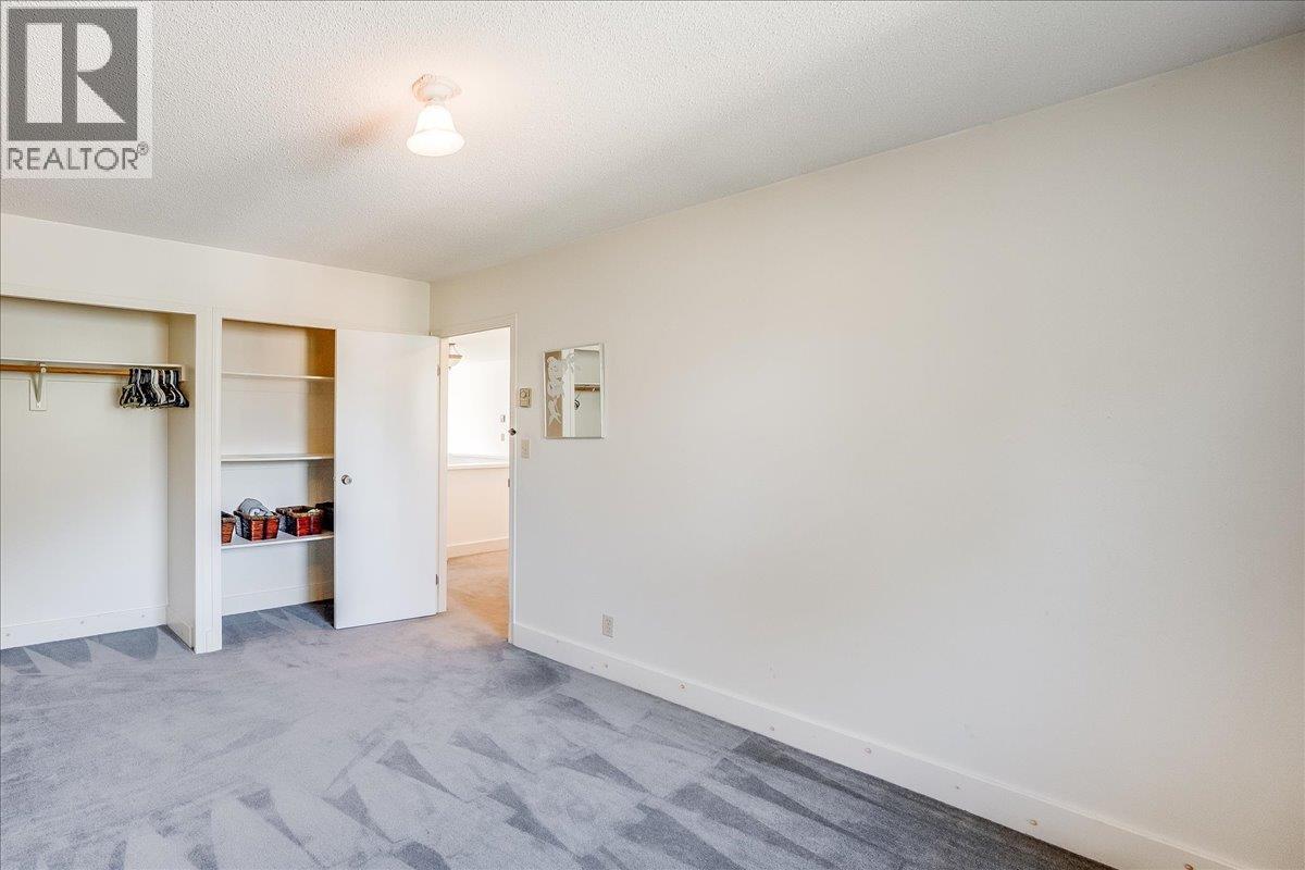 821 Gordon Street, Nelson, British Columbia  V1L 3L8 - Photo 45 - 10364092