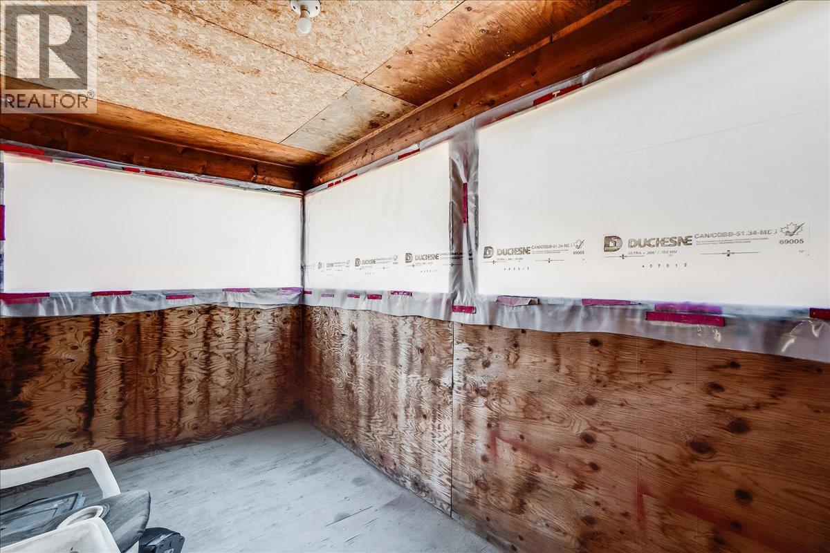 821 Gordon Street, Nelson, British Columbia  V1L 3L8 - Photo 46 - 10364092