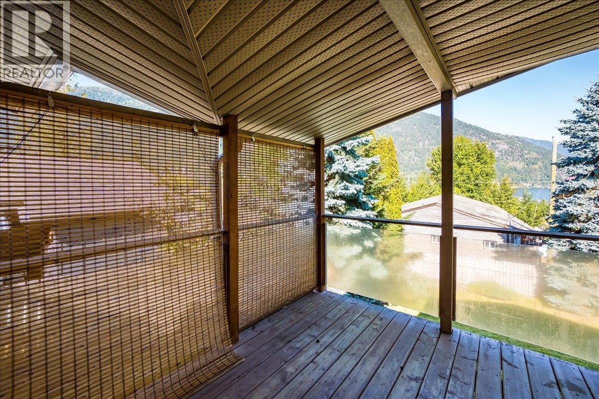 821 Gordon Street, Nelson, British Columbia  V1L 3L8 - Photo 48 - 10364092