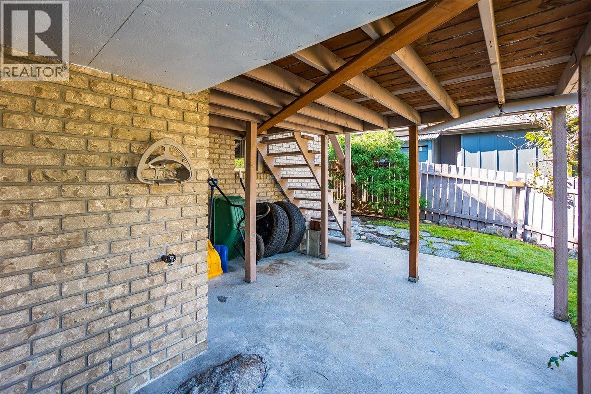 821 Gordon Street, Nelson, British Columbia  V1L 3L8 - Photo 51 - 10364092