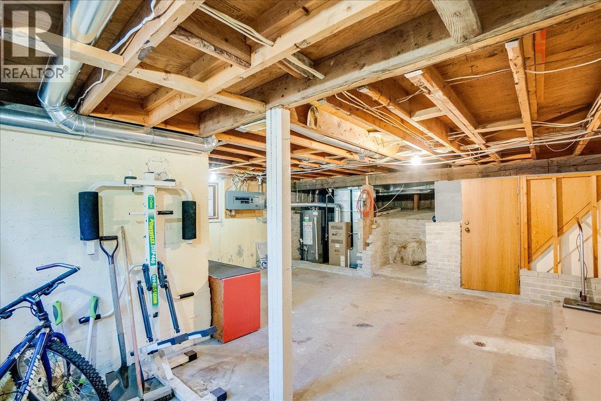 821 Gordon Street, Nelson, British Columbia  V1L 3L8 - Photo 56 - 10364092