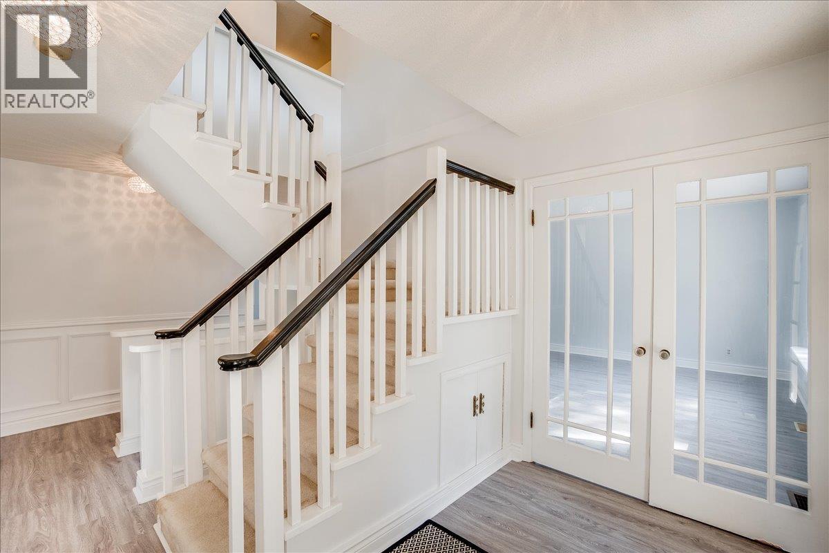 821 Gordon Street, Nelson, British Columbia  V1L 3L8 - Photo 6 - 10364092