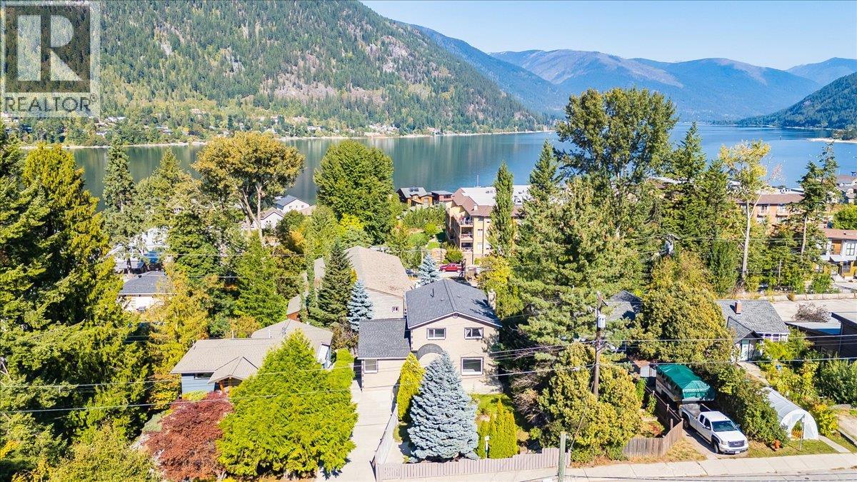 821 Gordon Street, Nelson, British Columbia  V1L 3L8 - Photo 62 - 10364092