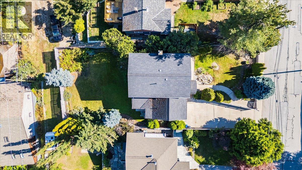 821 Gordon Street, Nelson, British Columbia  V1L 3L8 - Photo 64 - 10364092