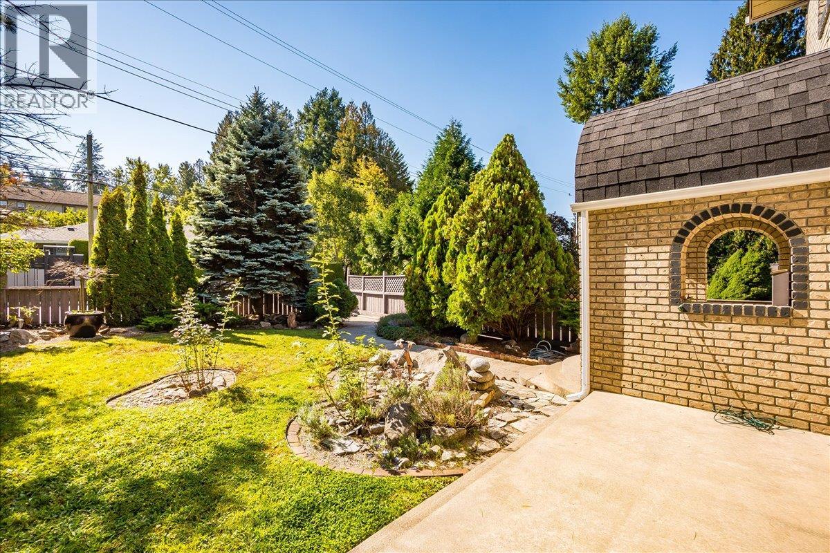 821 Gordon Street, Nelson, British Columbia  V1L 3L8 - Photo 68 - 10364092