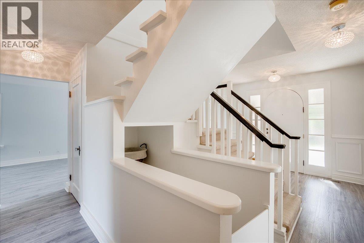 821 Gordon Street, Nelson, British Columbia  V1L 3L8 - Photo 9 - 10364092