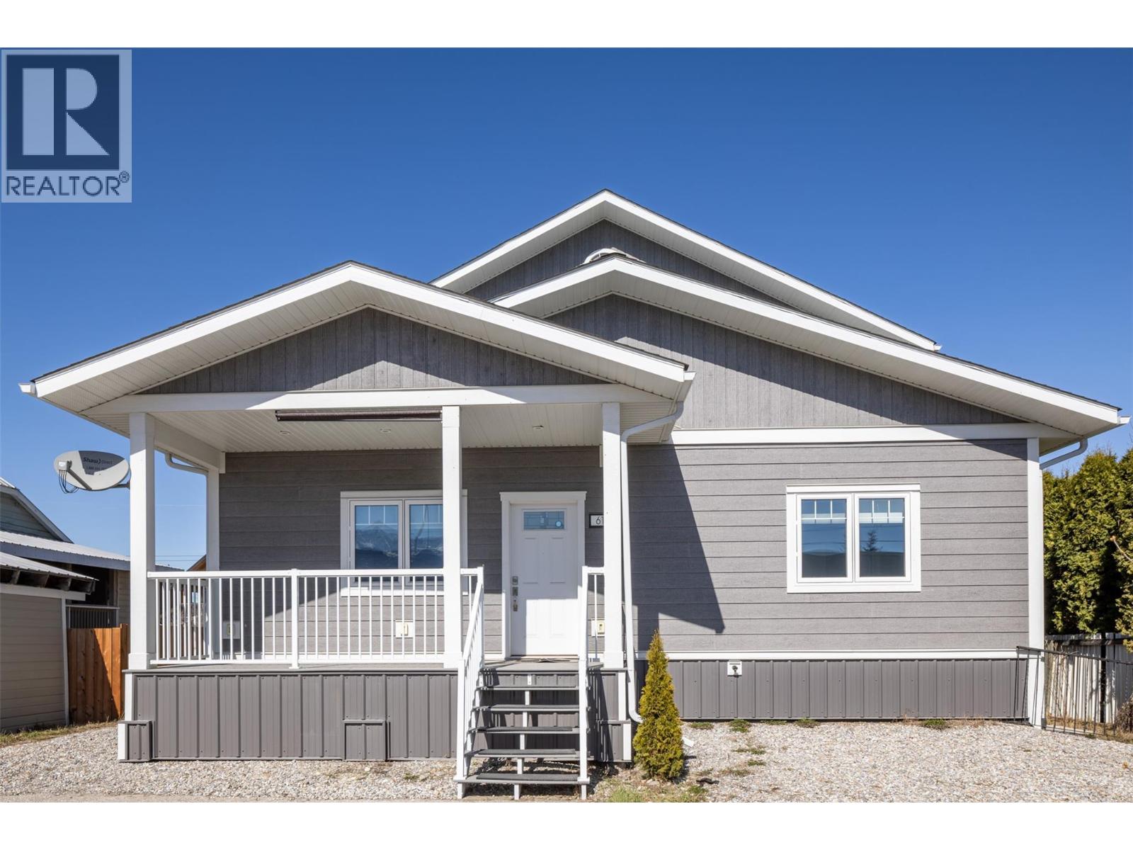 615 9th Street S, Golden, British Columbia  V0A 1H0 - Photo 14 - 10364237