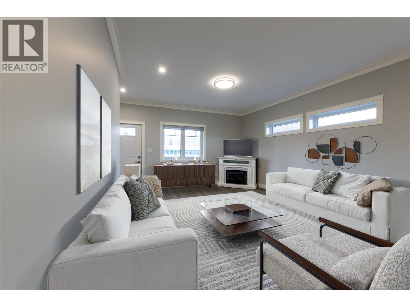 615 9th Street S, Golden, British Columbia  V0A 1H0 - Photo 16 - 10364237