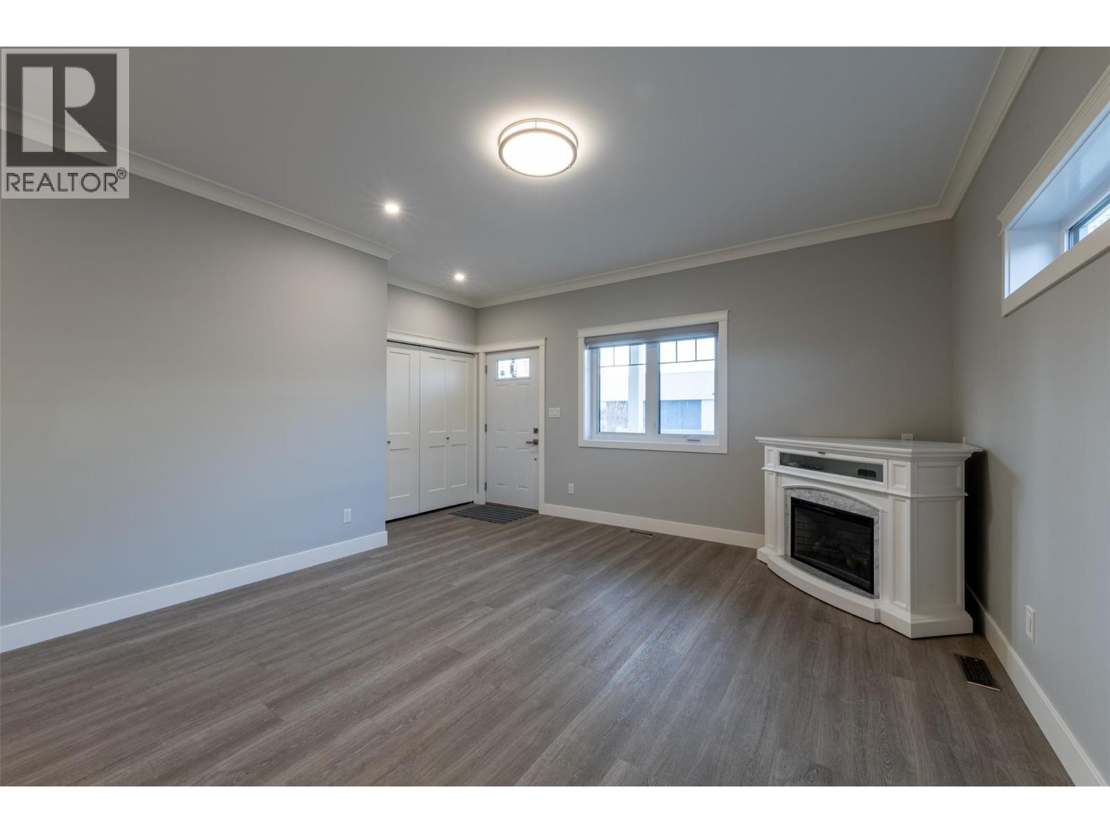 615 9th Street S, Golden, British Columbia  V0A 1H0 - Photo 17 - 10364237