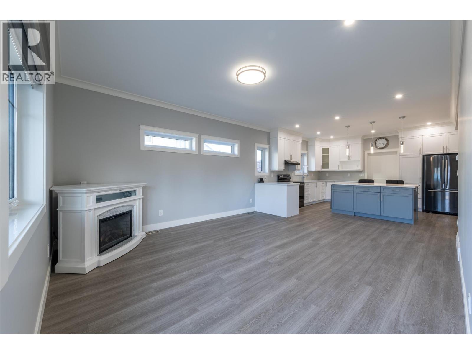 615 9th Street S, Golden, British Columbia  V0A 1H0 - Photo 18 - 10364237